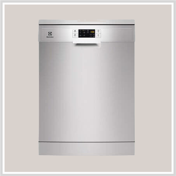 Máy Rửa Chén Electrolux ESF5512LOX